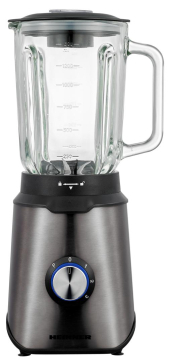 BLENDER DE MASA HEINNER HBL-1000BRW