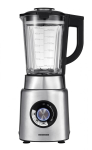BLENDER DE MASA HEINNER HBL-1200XMC