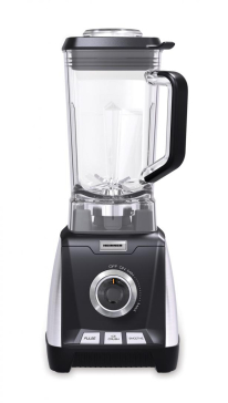 BLENDER DE MASA HEINNER HBL-1500BK