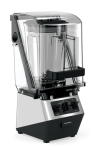 BLENDER DE MASA HEINNER HBL-HS2000SL
