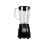 BLENDER DE MASA VANORA VBL-400BK