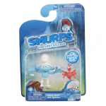 Blister, 5.71 cm- Clumsy si libelula