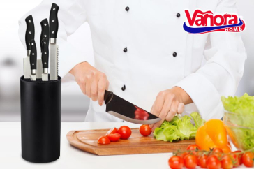 BLOC CUTITE UNIVERSAL 22.5X11CM