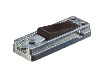 BLOCATOR USA PENTRU BRAT GLISANT