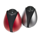 BLUETOOTH HI-FI SPEAKER 100W HAV-M1200R