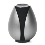 BLUETOOTH HI-FI SPEAKER 100W HAV-M1200S