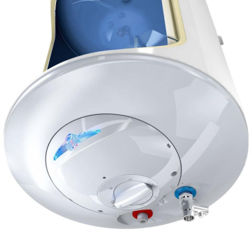 BOILER ELECTRIC 150 L TESY BILIGHT