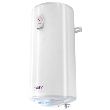 BOILER ELECTRIC 50L TESY GCV503820B11TSR