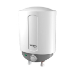 BOILER ELECTRIC 6L TESY GCA0615RC