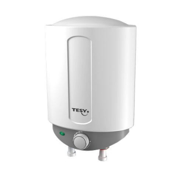 BOILER ELECTRIC 6L TESY GCA0615RC