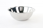 BOL MIXARE INOX - 16 CM