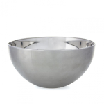 BOL SALATA, INOX 29 CM