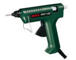 BOSCH PISTOL DE LIPIT PKP 18 E