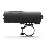 BOXA ACTIVA PORTABILA ABTS-N01 BIKE