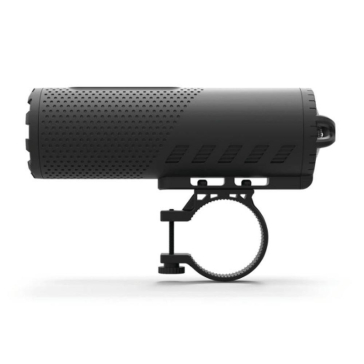 BOXA ACTIVA PORTABILA ABTS-N01 BIKE