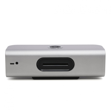 BOXA BLUETOOTH SERIOUX VIBE 20