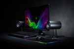 BOXE 2.0 RAZER NOMMO