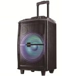 BOXE ACTIVE PORTABILE ABTS-H12L