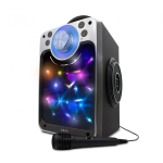 BOXE ACTIVE PORTABILE CEU7300-BT