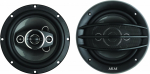 BOXE AUTO AKAI CA007A-CV654C