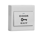 BUTON DE IESIRE APLICABIL ND-EB02A-B