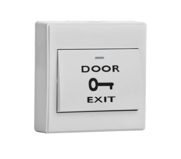 BUTON DE IESIRE APLICABIL ND-EB02A-B