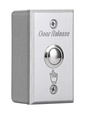 BUTON DE IESIRE APLICABIL ND-EB05-B