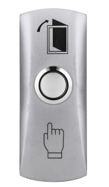 BUTON DE IESIRE APLICABIL ND-EB13