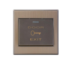 BUTON DE IESIRE INCASTRABIL ND-EB02A-M