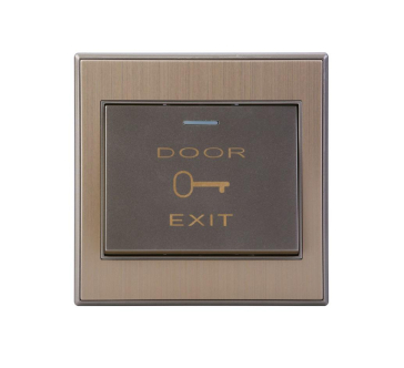 BUTON DE IESIRE INCASTRABIL ND-EB02A-M