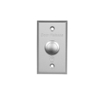 BUTON DE IESIRE INCASTRABIL ND-EB05