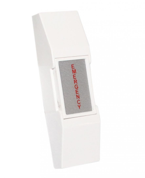 BUTON DE PANICA ND-EB02