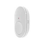 BUTON DE PANICÄ‚ RADIO PARADOX