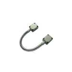 BUTON/ PROTECTIE CABLU DL045