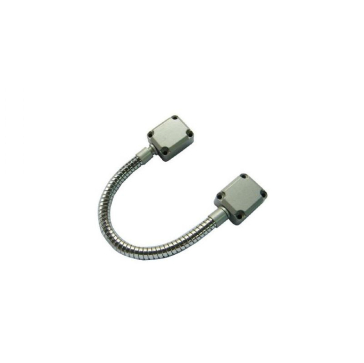 BUTON/ PROTECTIE CABLU DL045