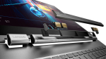 C930 Glass I7-8550U UHDT 16 1T SSD W10H