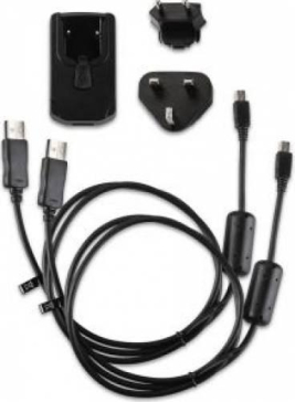 CABLU ADAPTOR PENTRU GPS GARMIN
