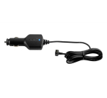 CABLU GARMIN DE ALIMENTARE