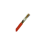 CABLU JE-H(ST)H FE180 E90 1X2X0, 8
