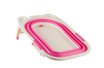 Cadita Pliabila Silic Roz UG U8833-P