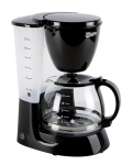 CAFETIERA VANORA VCM-800BK