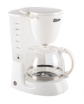 CAFETIERA VANORA VCM-800WH