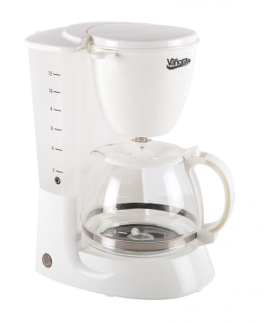 CAFETIERA VANORA VCM-800WH