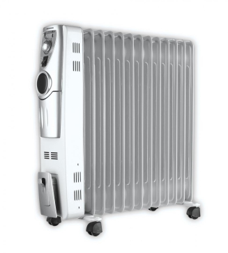 CALORIFER CU ULEI HEINNER HCU-S13