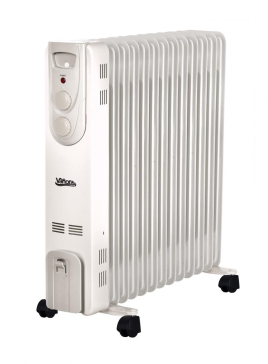 CALORIFER CU ULEI VANORA VCU-13W