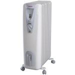 CALORIFER ELECTRIC TESY 9 ELEMENTI