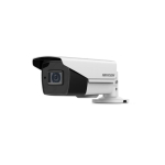 CAMERA HK TURBOHD  BULLET 5MP 2.7-13.5MM