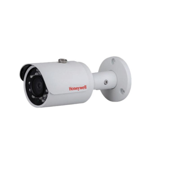CAMERA IP BULLET 3MP 3.6MM IR 30M