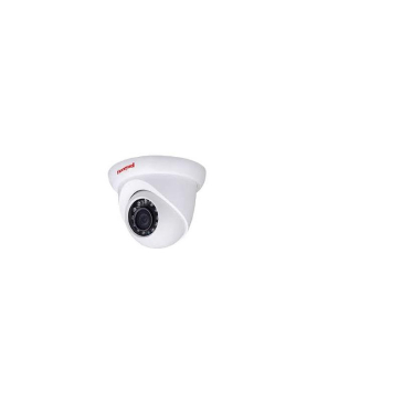 CAMERA IP DOME 1.3MP 2.8MM IR 30M