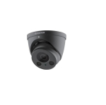 CAMERA IP DOME 2MP 2.7â€“12MM IR 60M